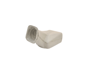 Male Urinal Lid Image