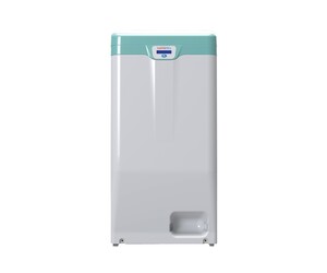 Vortex Air Macerator Image