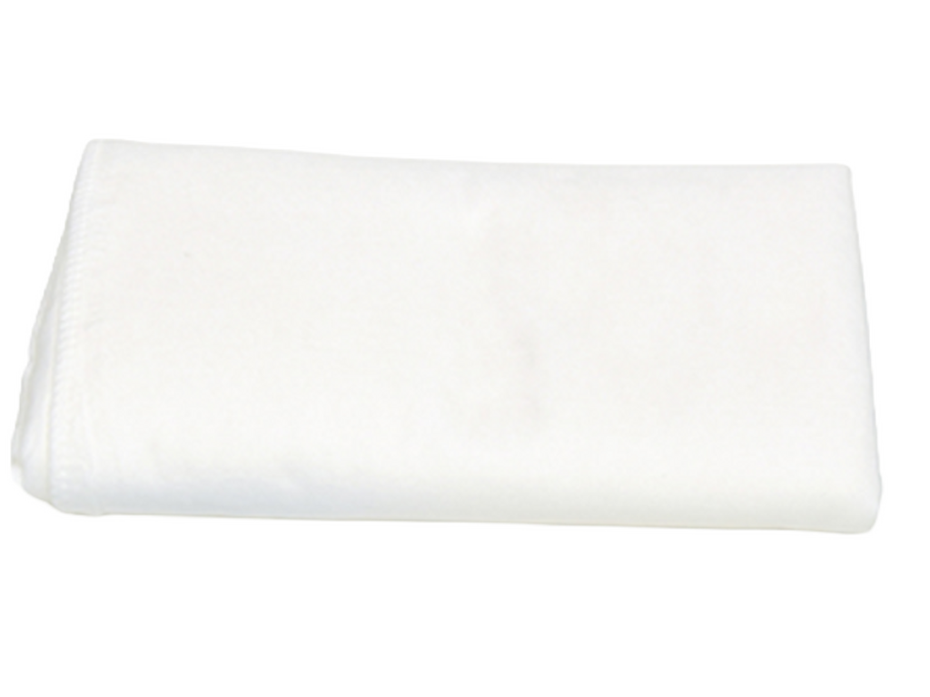 Baby Wrap Image