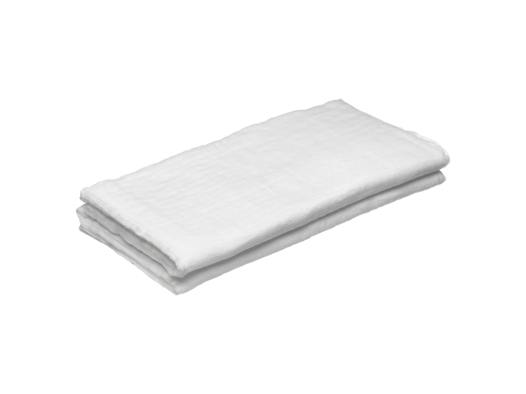 Gamgee Image