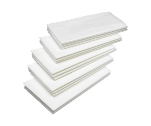 Instrapac® Dressing Towel Small 43 x 38cm Image