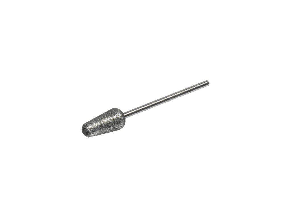 Instrapac® Podiatry Bur - Bud Image