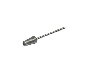 Instrapac® Podiatry Bur - Bud Large Image