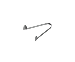 Instrapac® Thudicum Nasal Speculum Size 0 Image