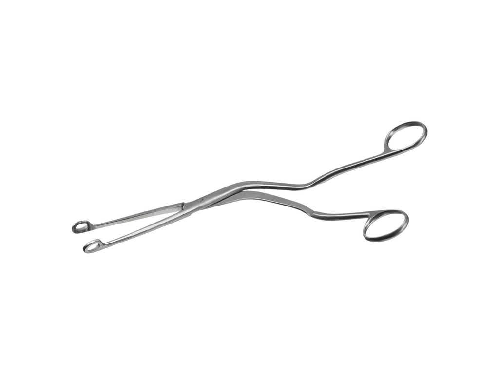 Instrapac® Magills Forceps  Adult - 25cm Image