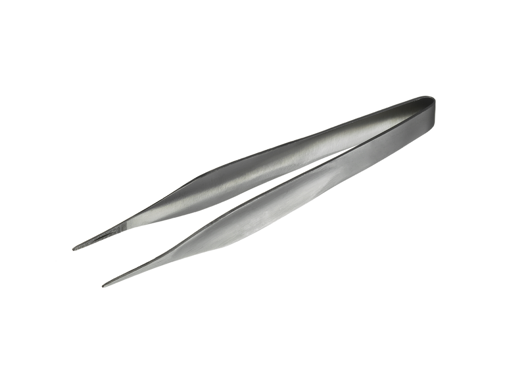 Instrapac® Martins Splinter Forceps - 11cm Image