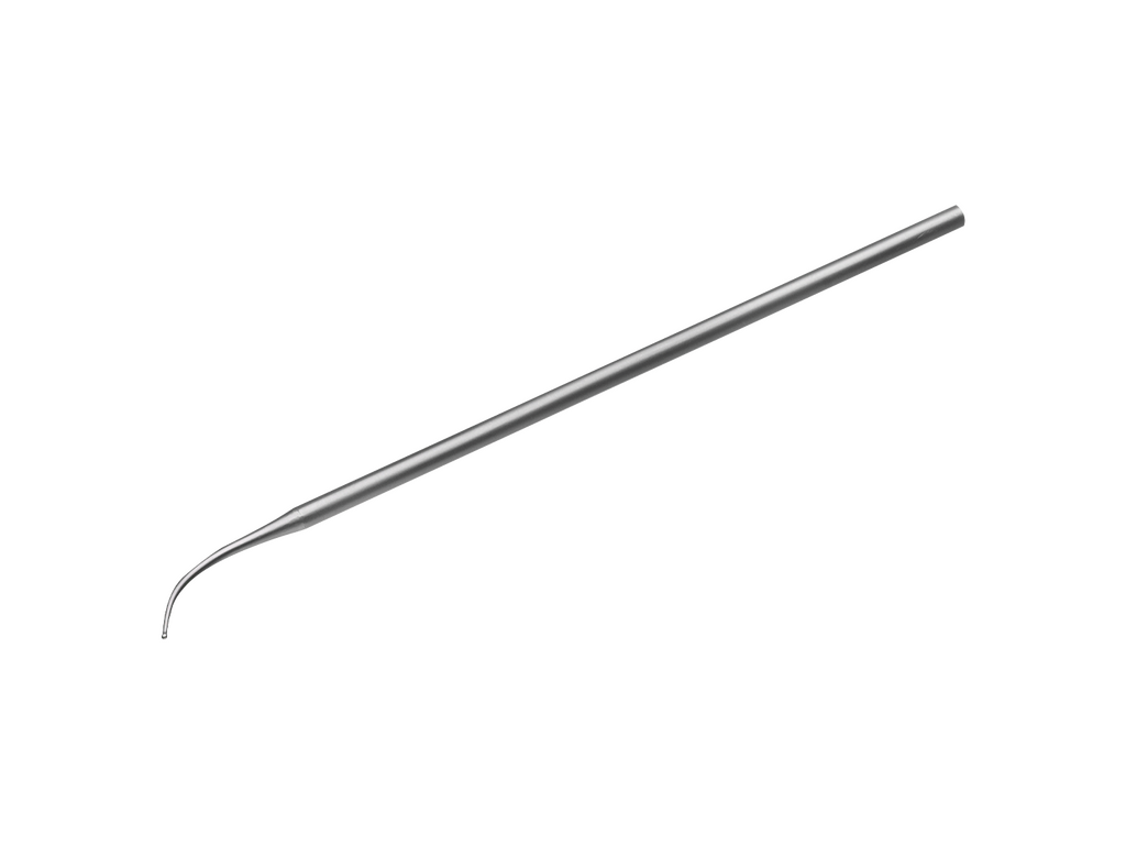 Cavity Liners Image