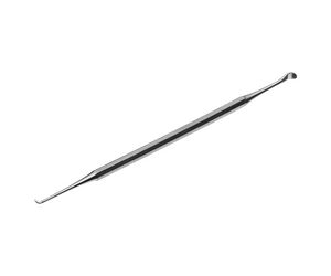 Instrapac® Mitchell Trimmer 16.5cm Image