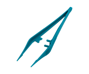 Instrapac® Plastic Forceps Image