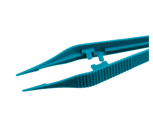 Instrapac® Plastic Forceps Image
