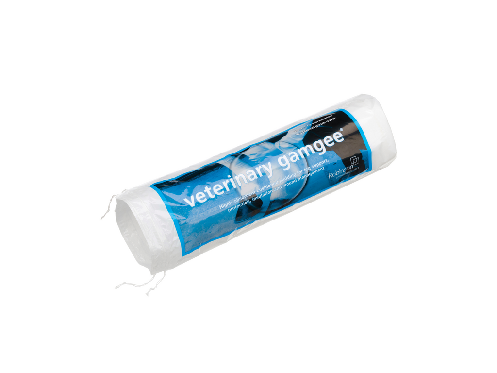 Product Group Image