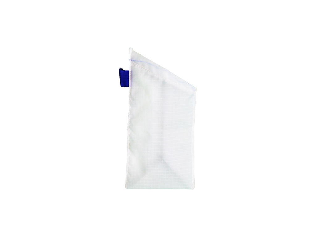 bert® Tissue Retrieval Bag Image