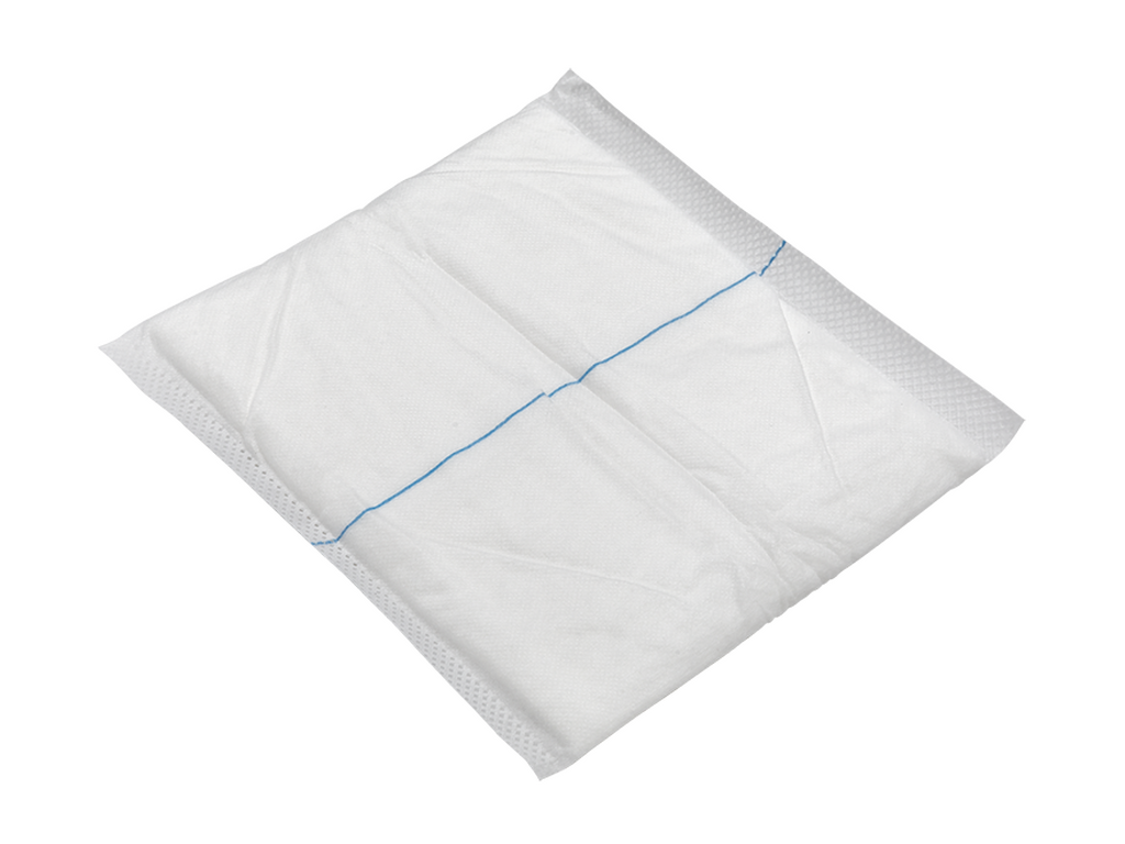 Drisorb Pad - 10 x 20cm Image