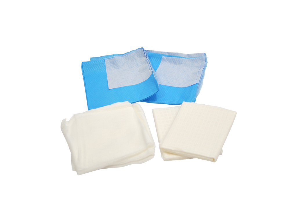 Renal Pack Image