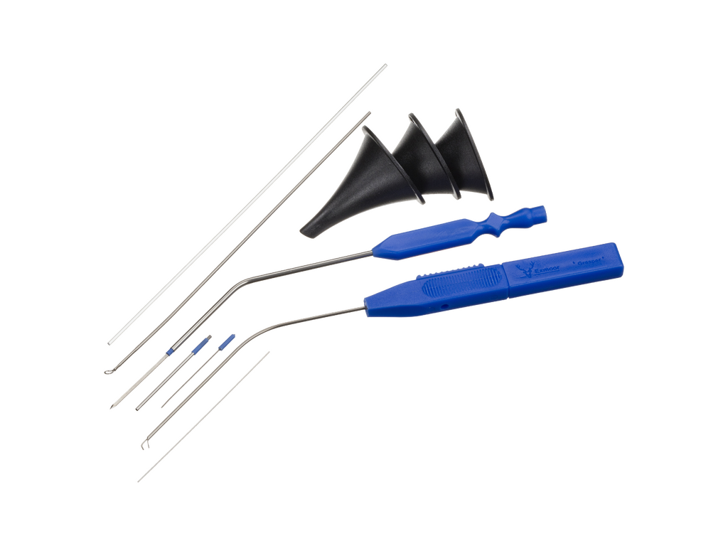 Product Group Image