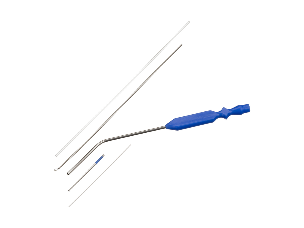 Product Group Image