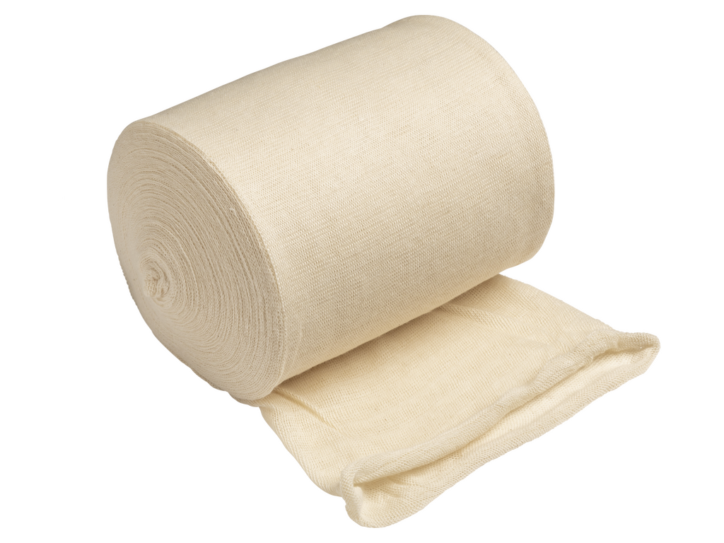 ComfiTUBE™ Bandage - Fingers and toes Image