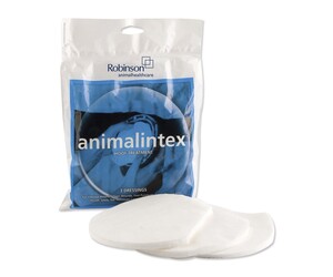 Animalintex Licensed Hoof Poultice Dressing Image