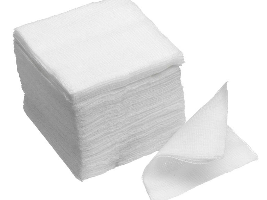 Product Group Image