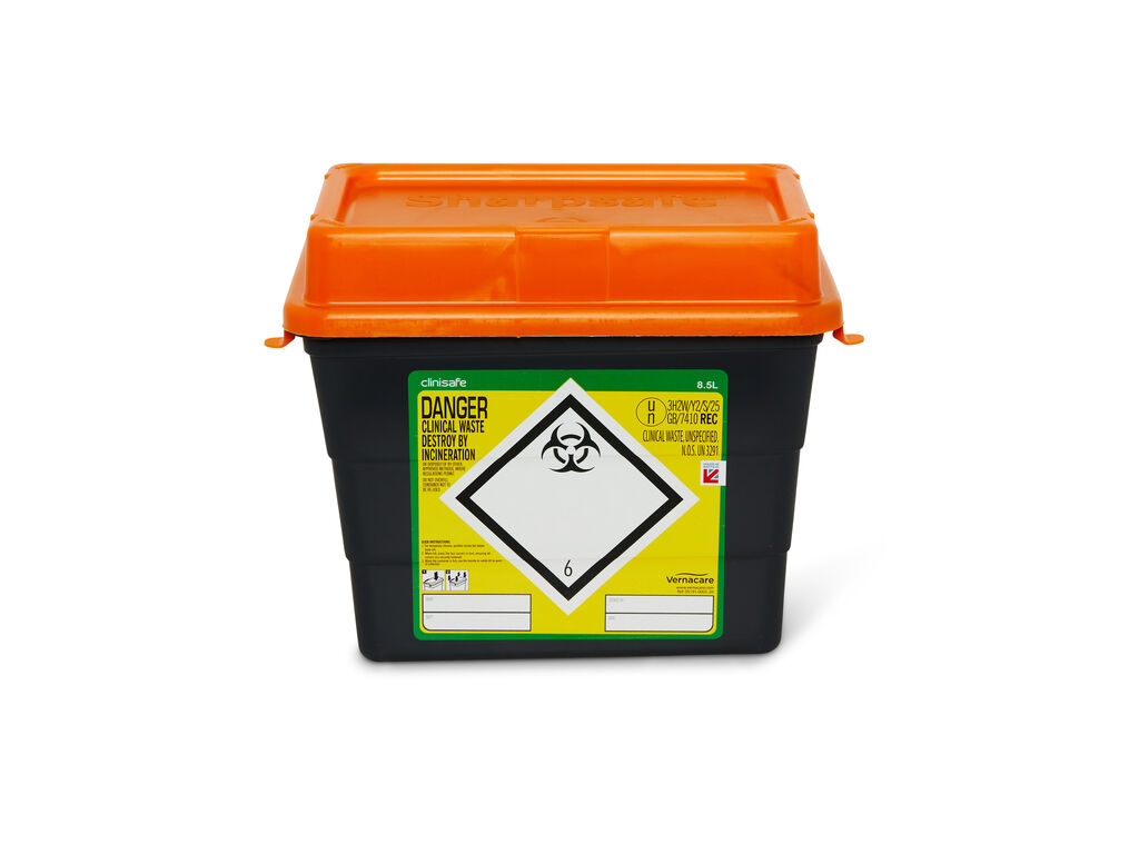 Product Group Image