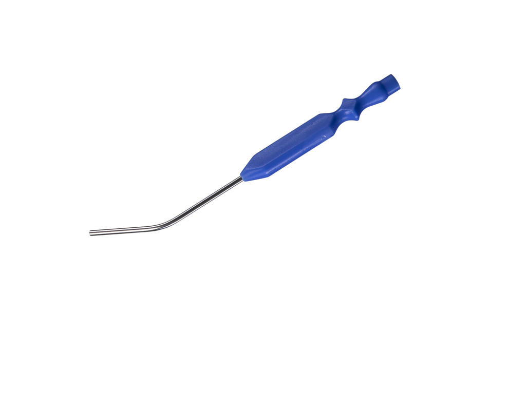 Otology Suction Image