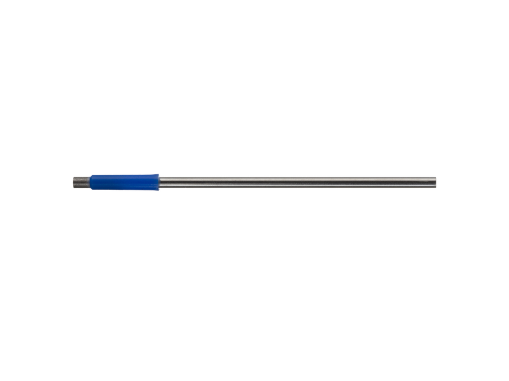 Exmoor Plain Sucker Tip Image