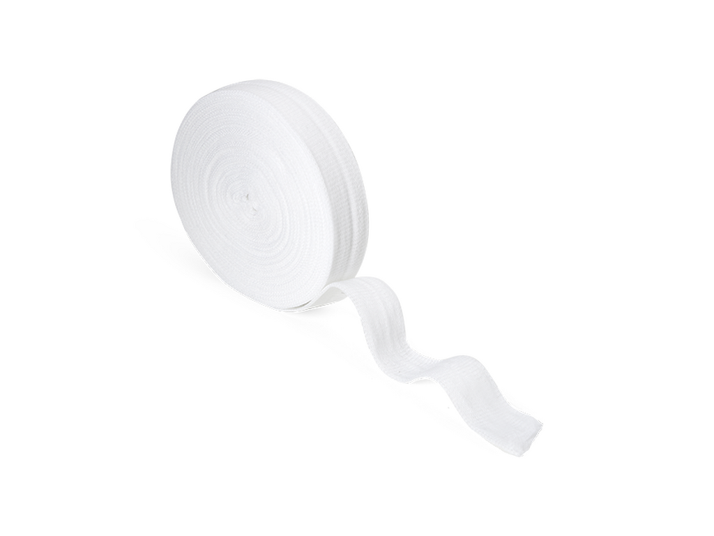 ComfiGAUZ™ Bandage - Toes Image