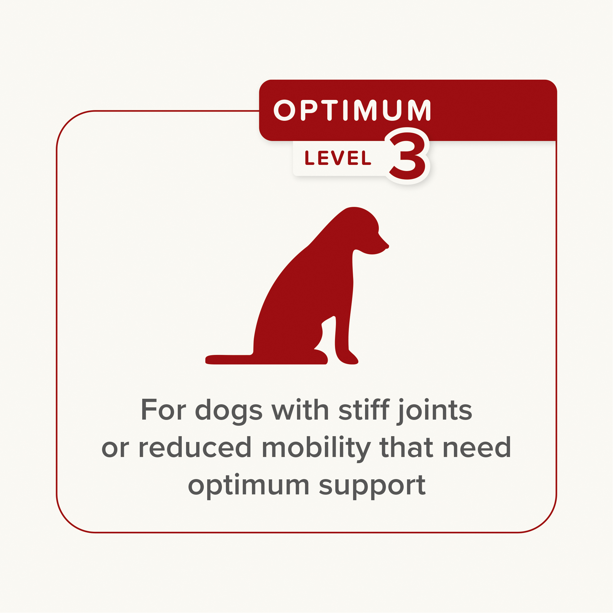 Beaphar Flexifit® Dog Chews