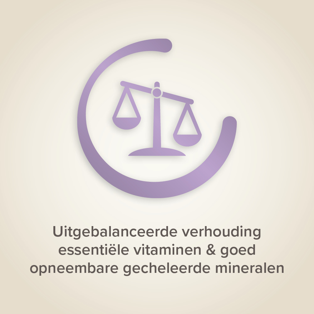 Beaphar Eikrachtvoer kanaries & tropische vogels 1kg