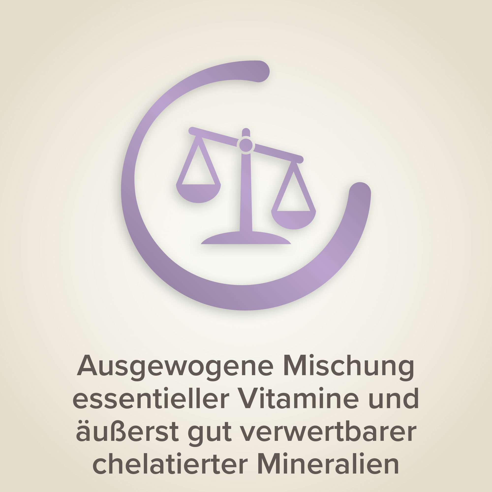 Beaphar Ei-Mix für Sittiche & Papageien, 1kg