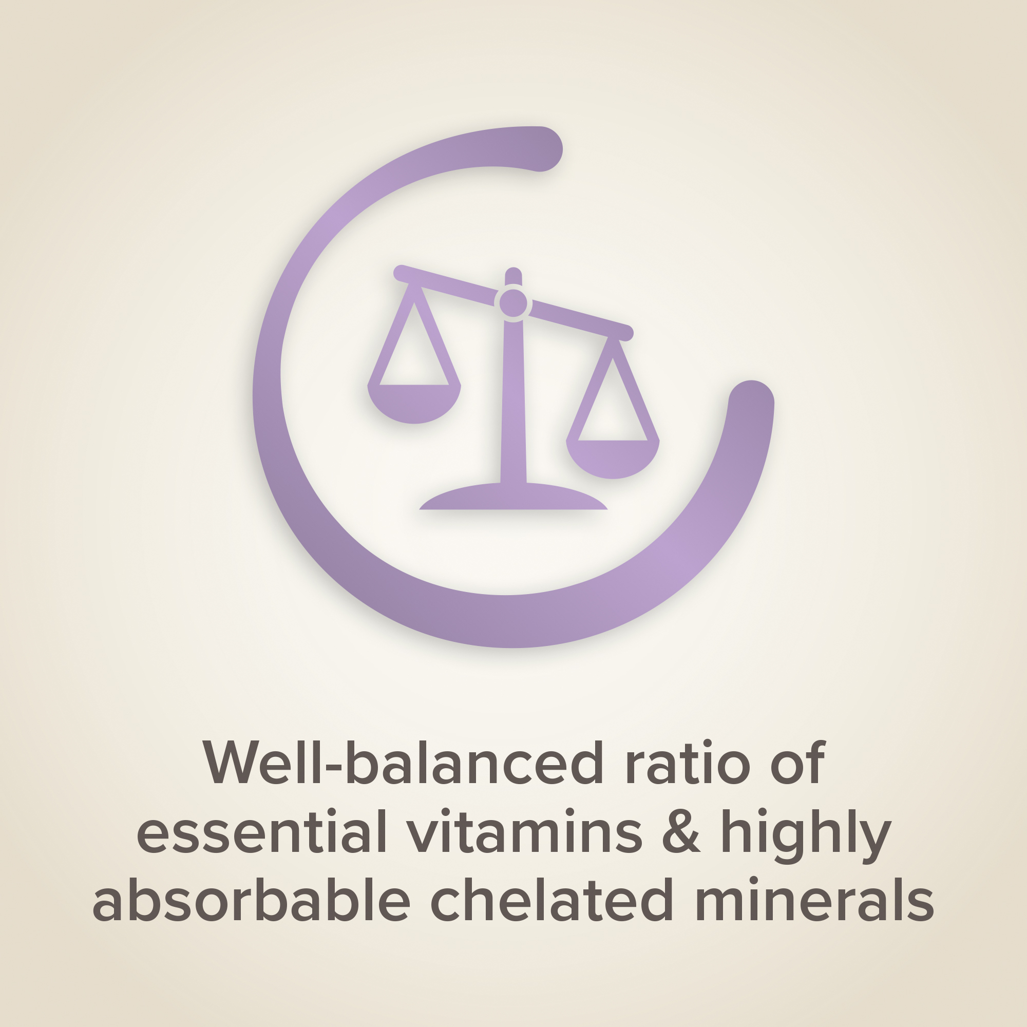 Beaphar Egg Food for Parakeets & Parrots - 1 kg