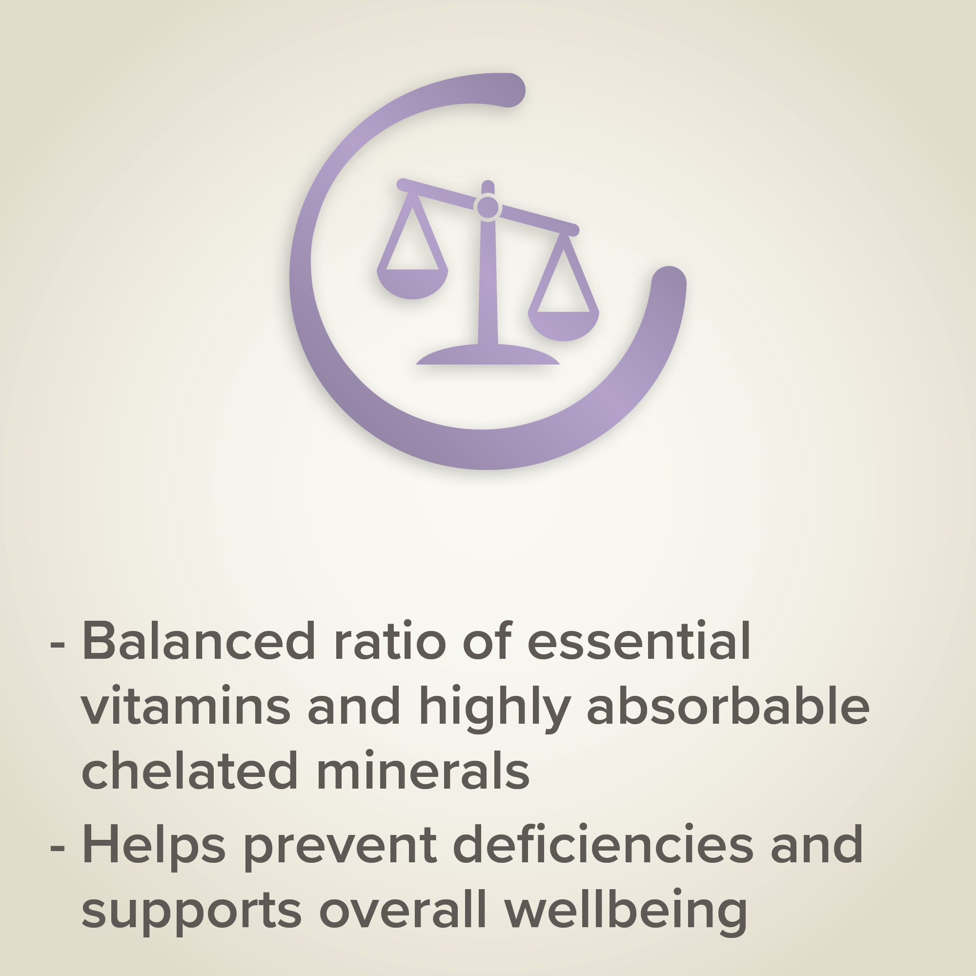 Beaphar Egg Food for Parakeets & Parrots – 1kg