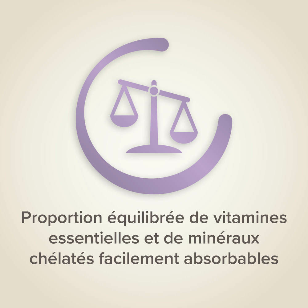 Egg Food, Pâtée fortifiante aux oeufs, Perruches et Perroquets - 1kg