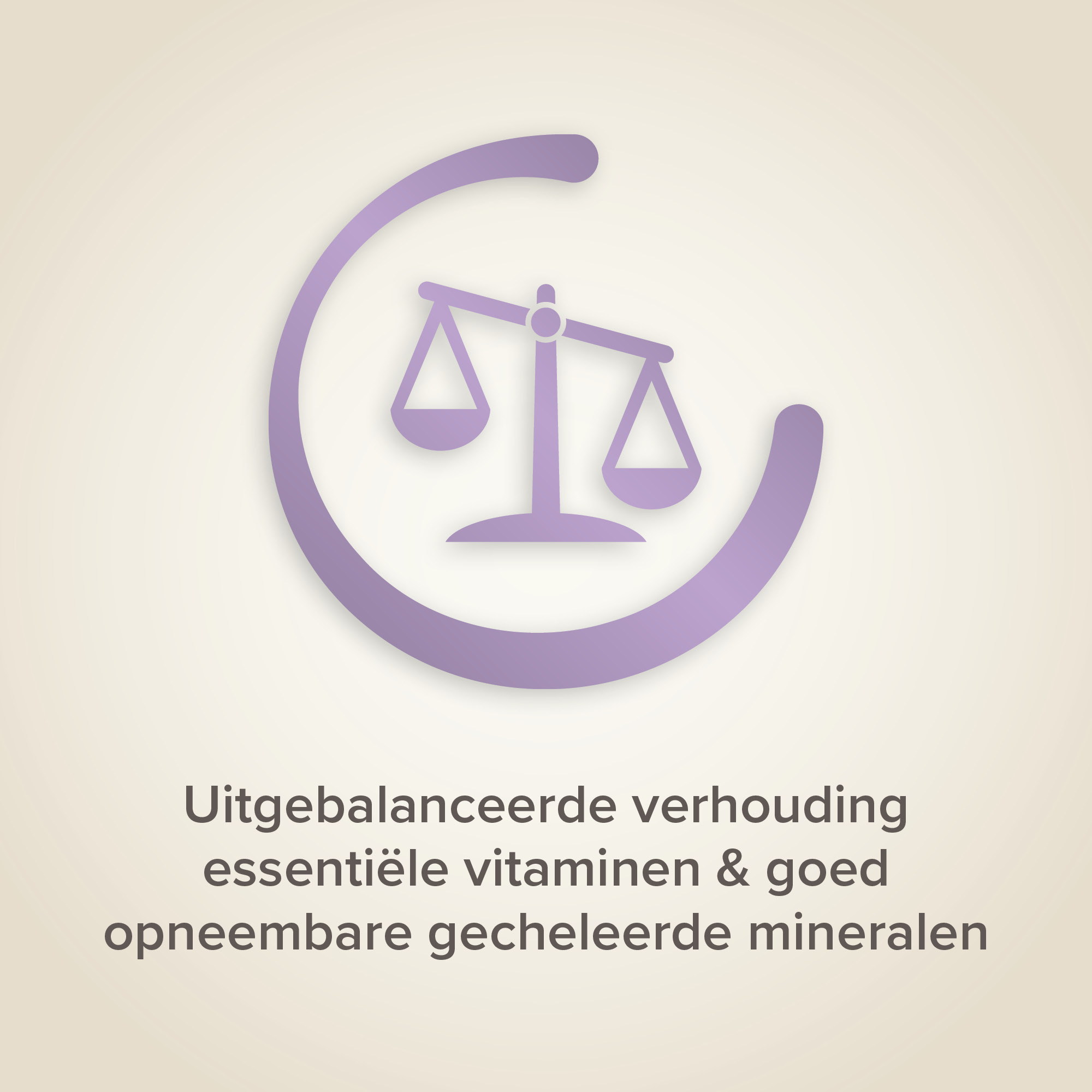 Beaphar Eikrachtvoer parkiet 1kg