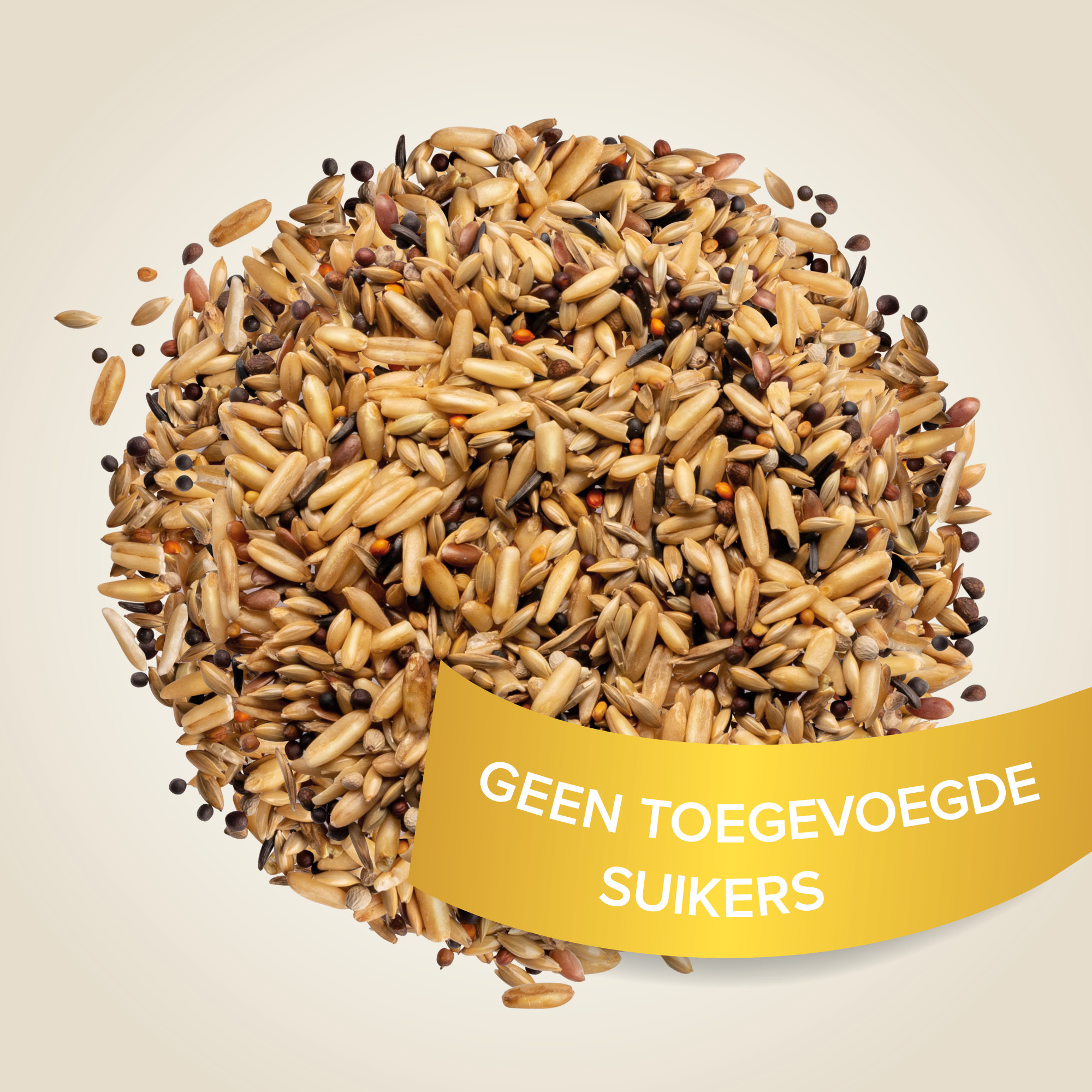 Beaphar Snoepzaad 150g