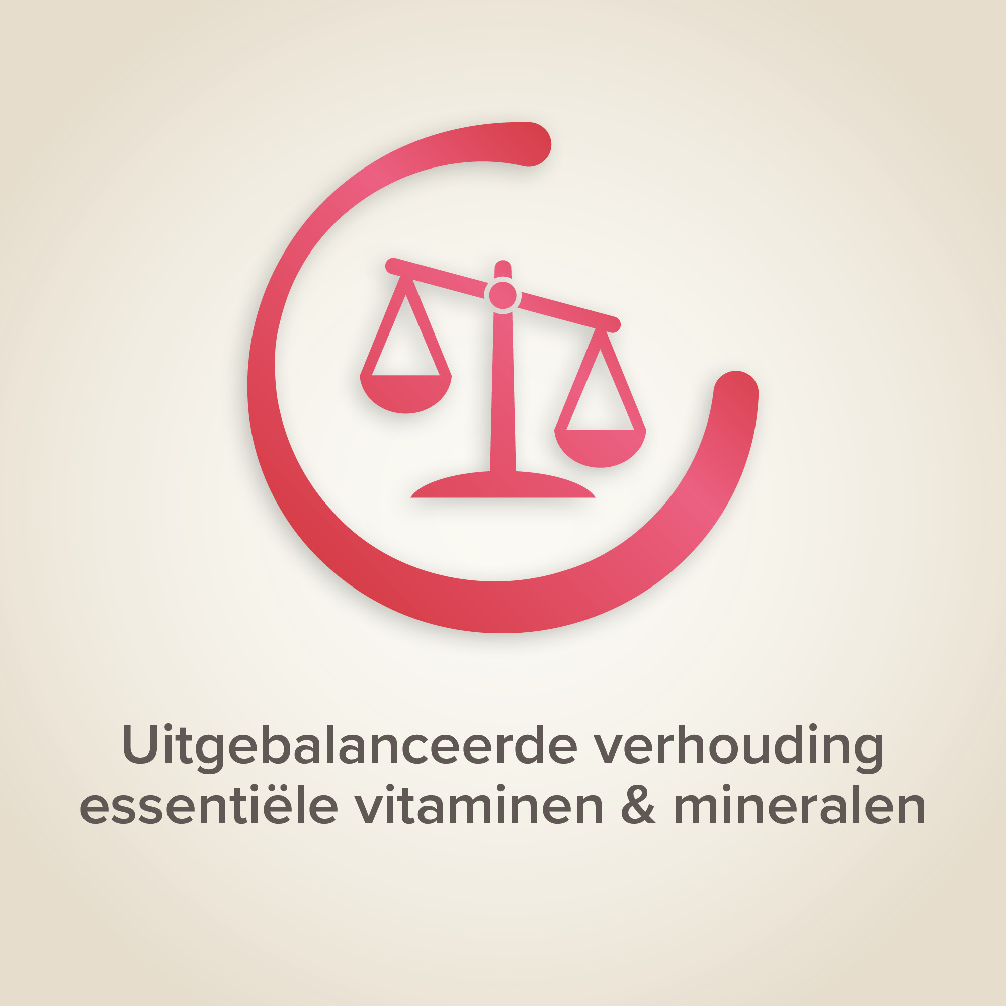 Beaphar Vruchtzaad 150g