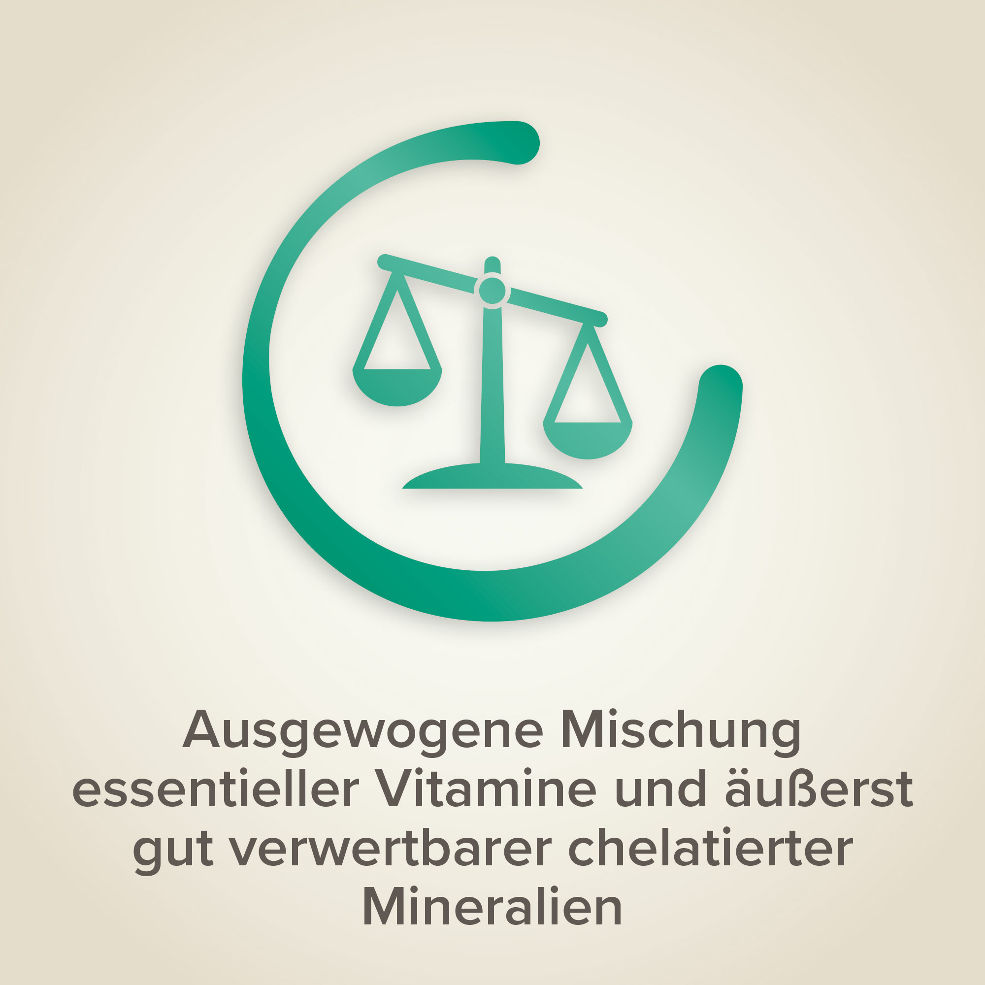 Beaphar Mauser-Mix, 150g