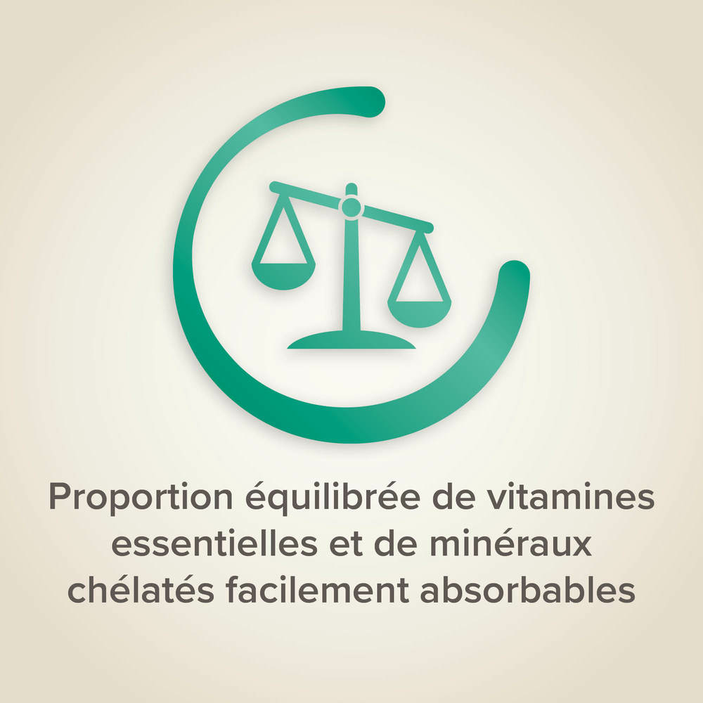 Moult-Mix, Mix-Mue pour Oiseaux d'ornements - 150 g