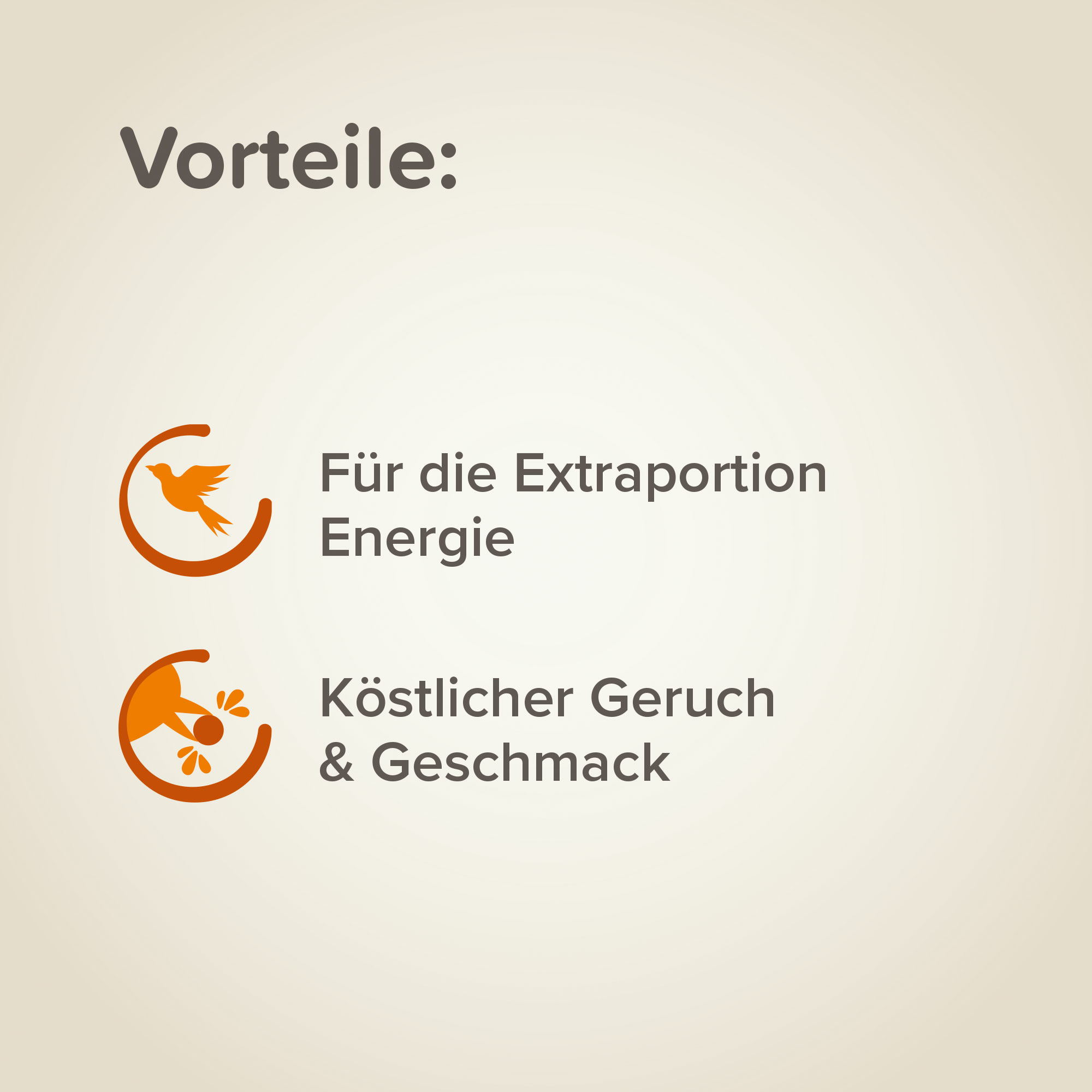 Beaphar Sing-Mix, 150g