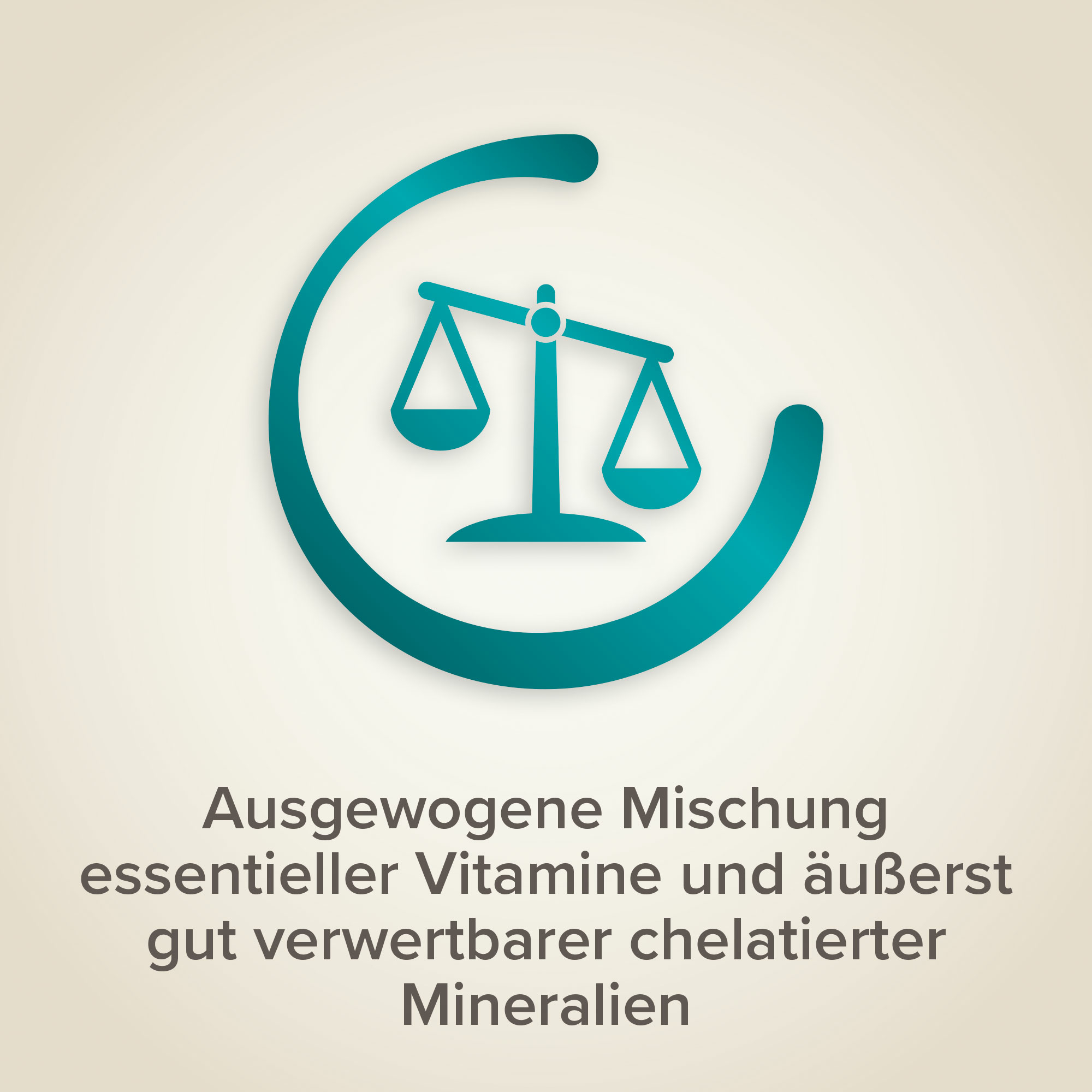 Beaphar Sing-Mix, 150g