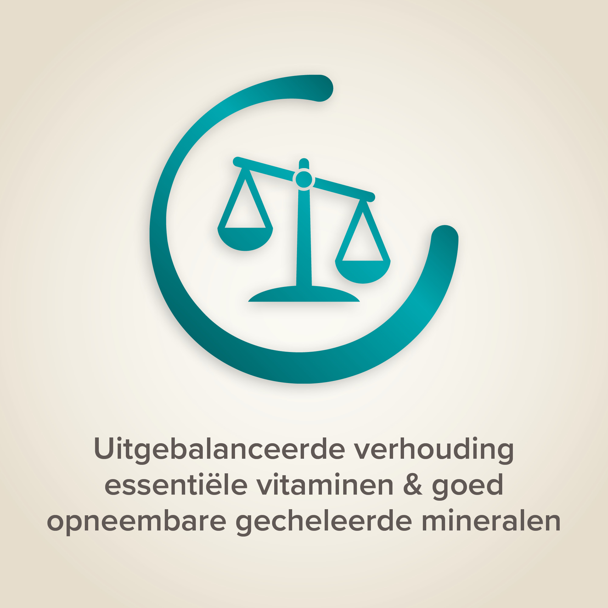 Beaphar Zangmix 150g