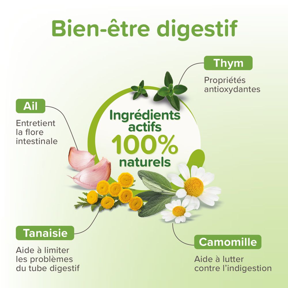 VERMIpure, Solution liquide pour chaton et chat - 50 ml