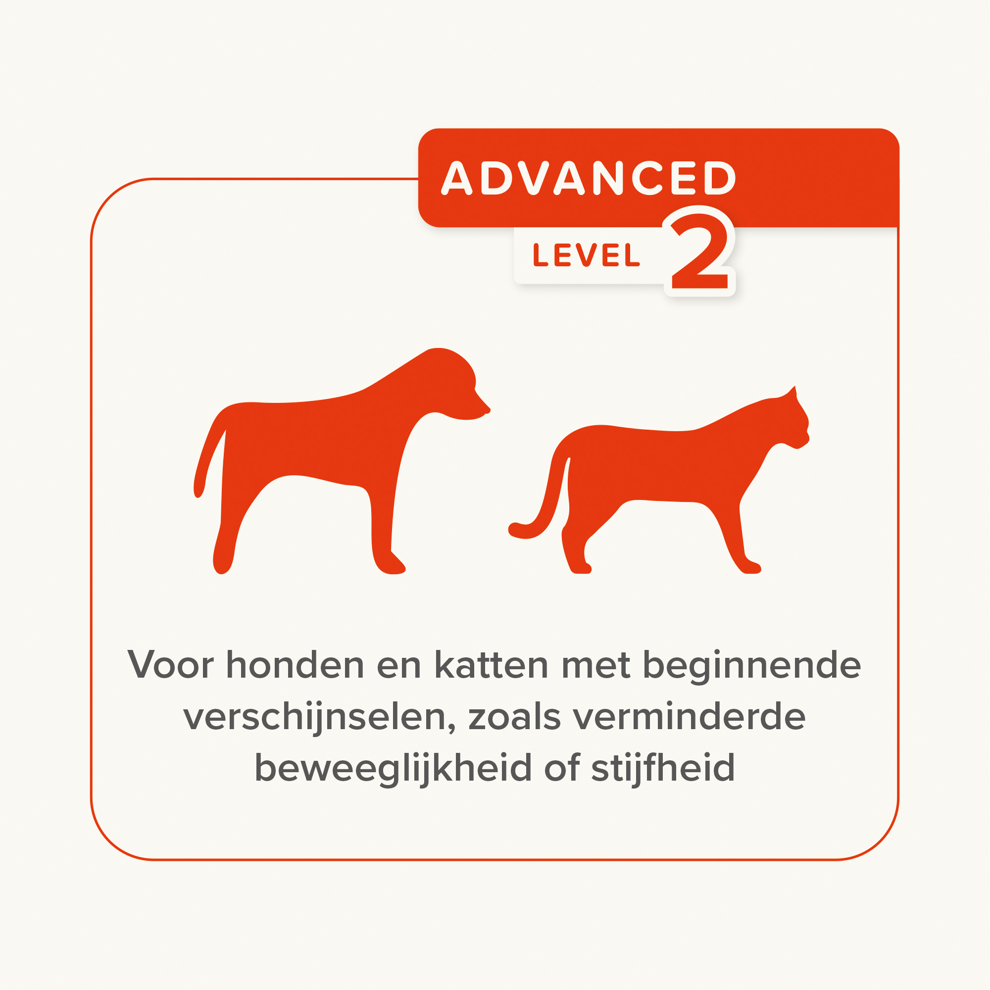 Beaphar Flexifit®  Pasta 250g