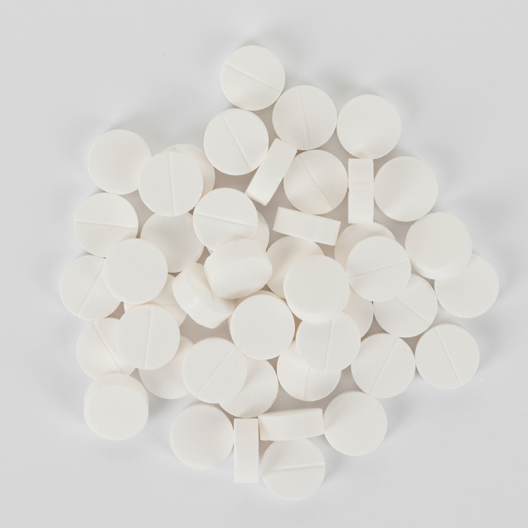 Beaphar Vitamine C tabletten 180 tabletten