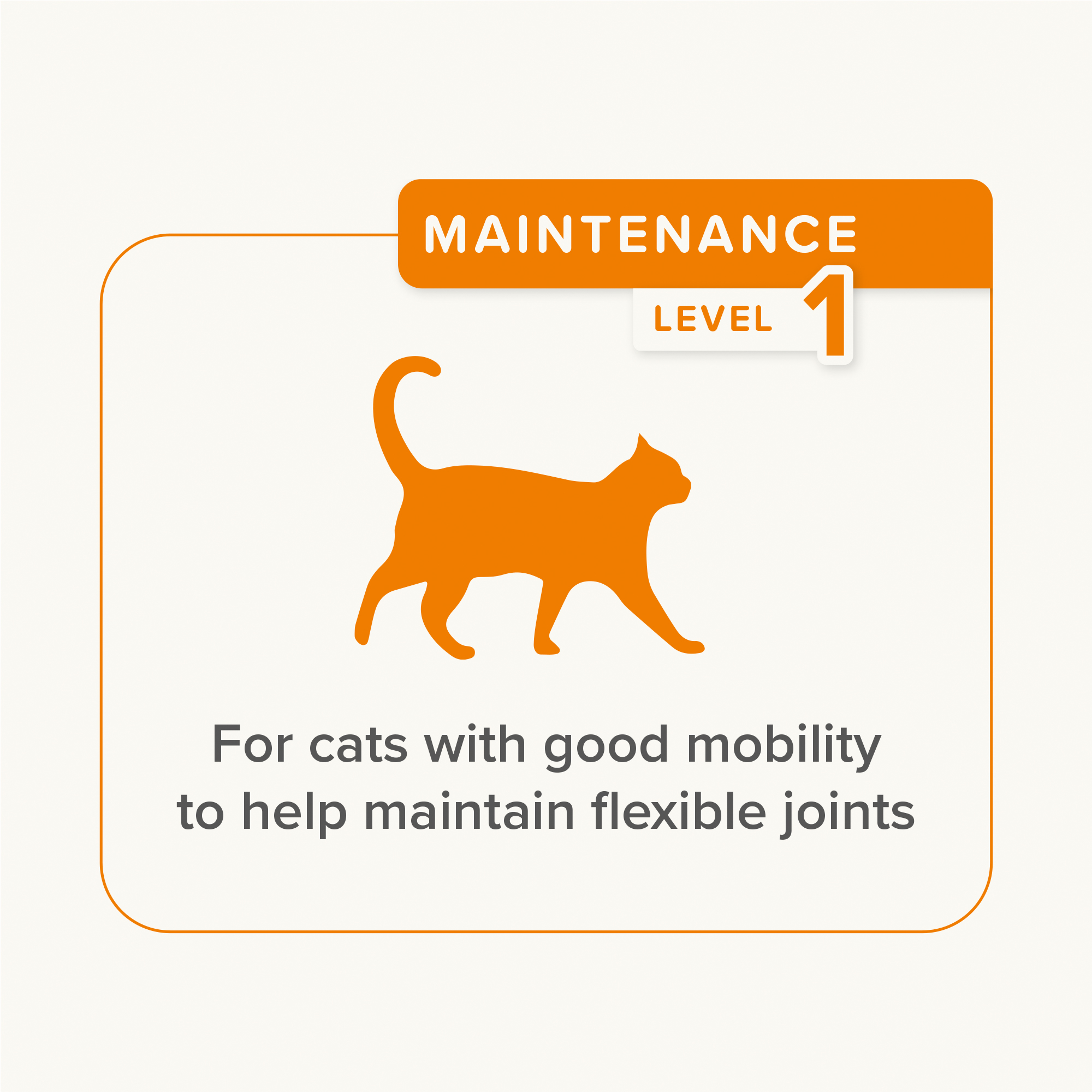 Beaphar Flexifit® Cat Bits