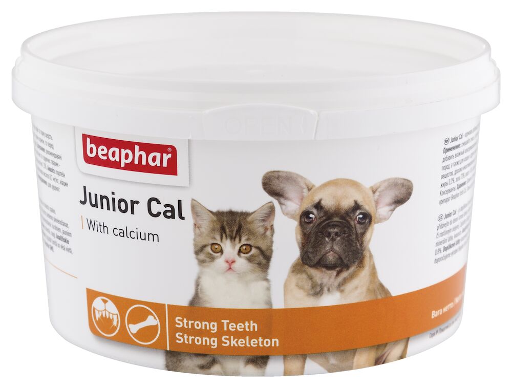 Beaphar