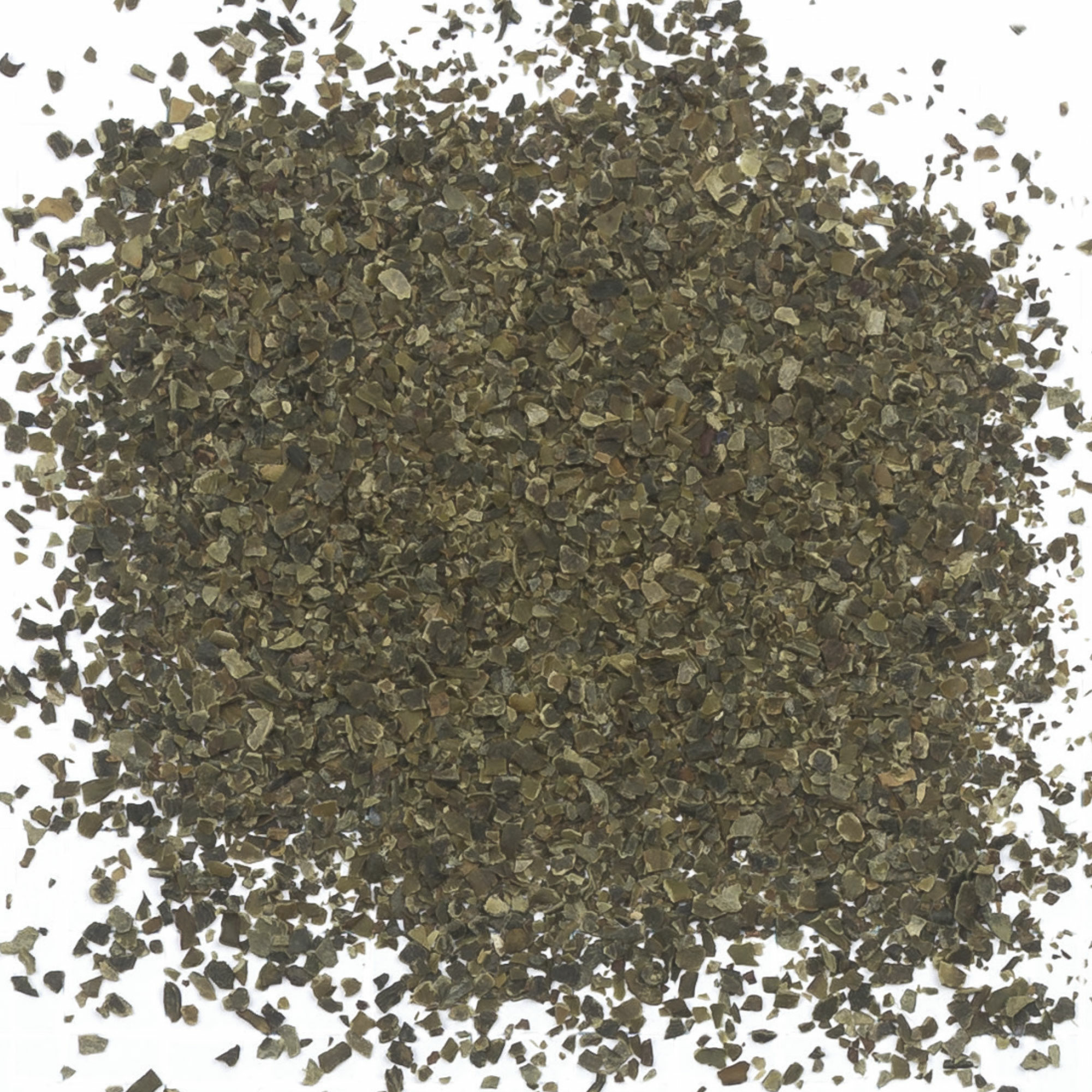 Beaphar Algolith Zeewier 500gr