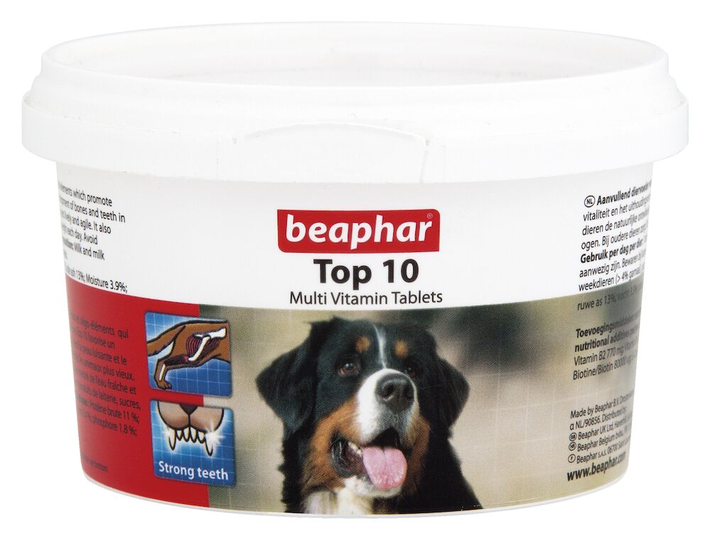 Beaphar