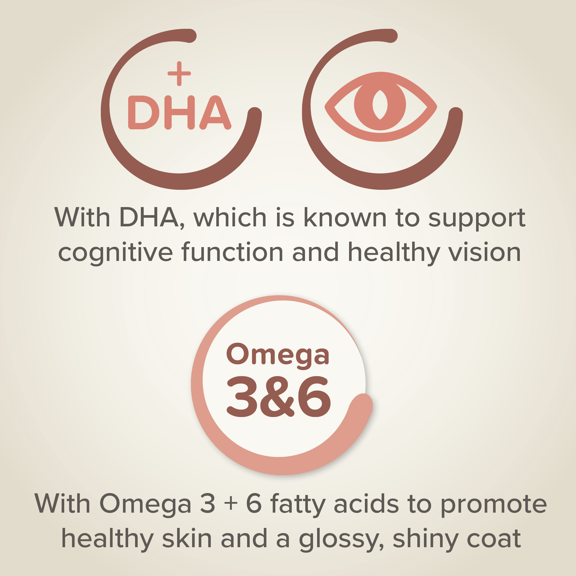 Beaphar Salmon Oil Paste for Cats, 100g