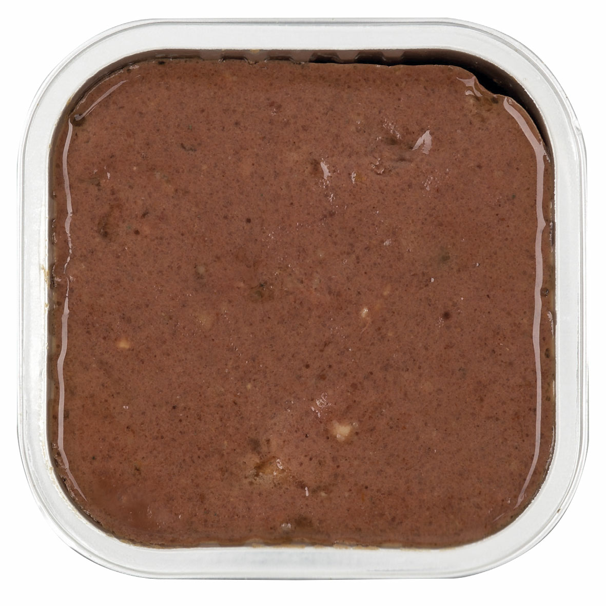 Nierendiät +Lamm, 100g